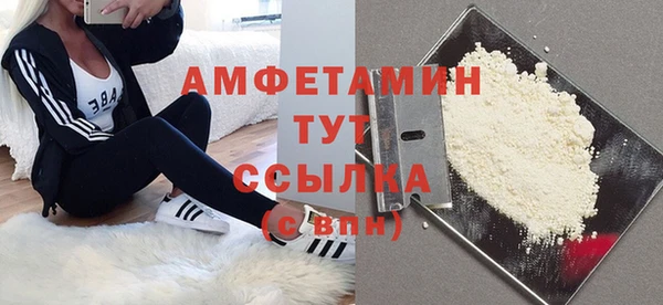 дмт Верея